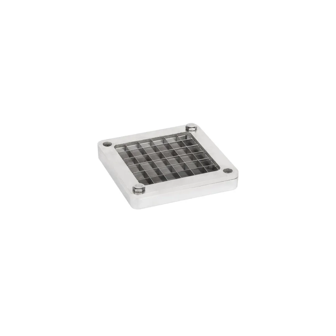 CAC China FPDC-500SBDS Blade Assembly, 1/2"