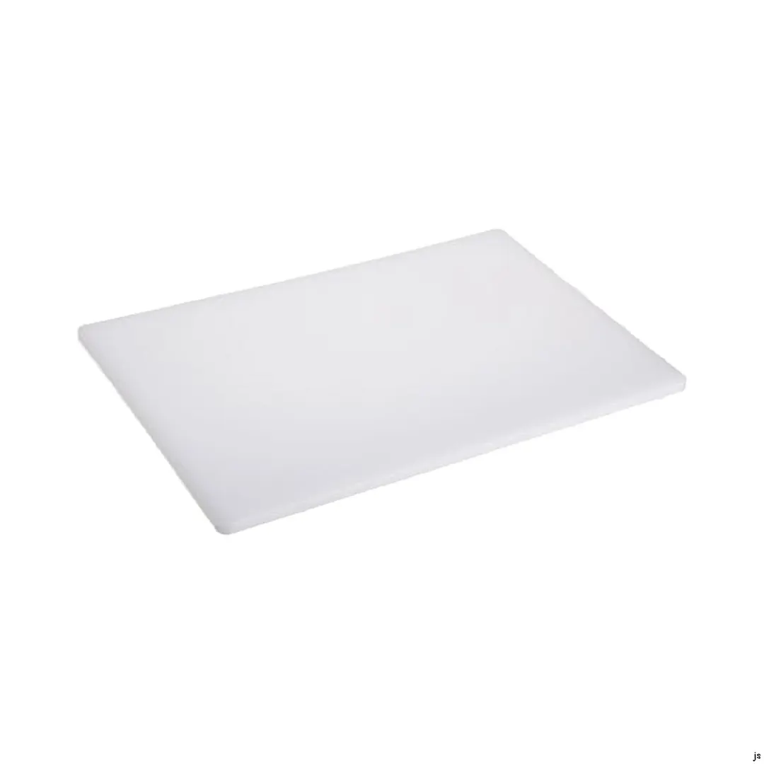 Beverage Air 705-397D-02 Composite Cutting Board, 48"W x 29"D, 3/8" Thick, for WTR48 Prep Tables
