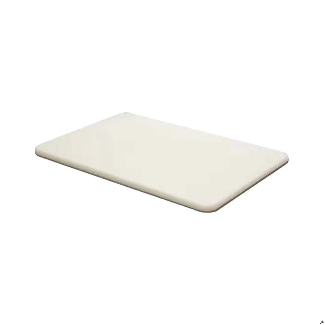 Beverage Air 705-397D-04 Composite Cutting Board for WTR60, 60" x 29", 3/8" (0.438") Thick, Heavy-Duty Prep Surface