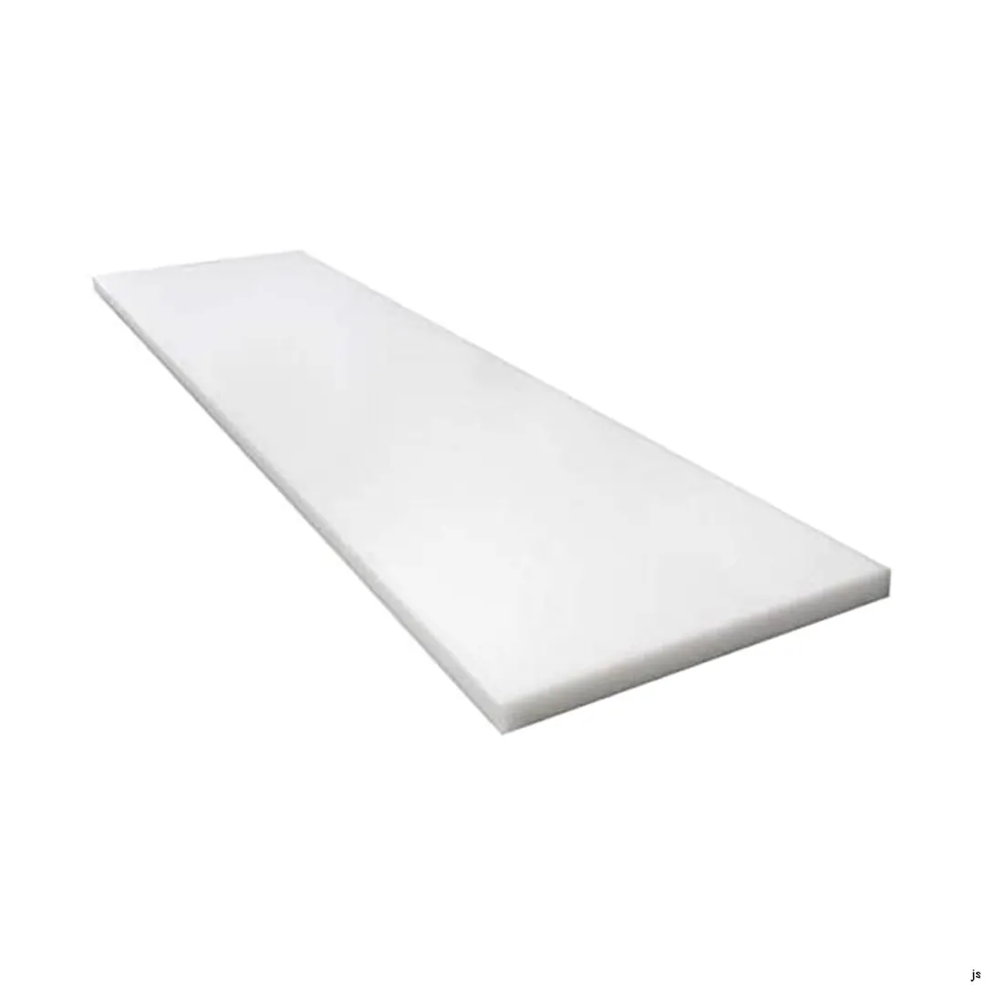 Beverage Air 705-397D-16 Composite Cutting Board, 72" W x 27-5/8" D, 3/8" Thick, Designed for UCR72 Prep Table