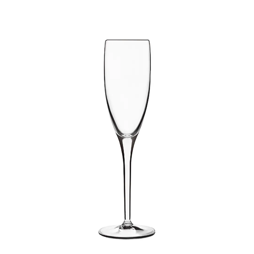 Steelite LB0610520 Champagne / Sparkling Wine Glass
