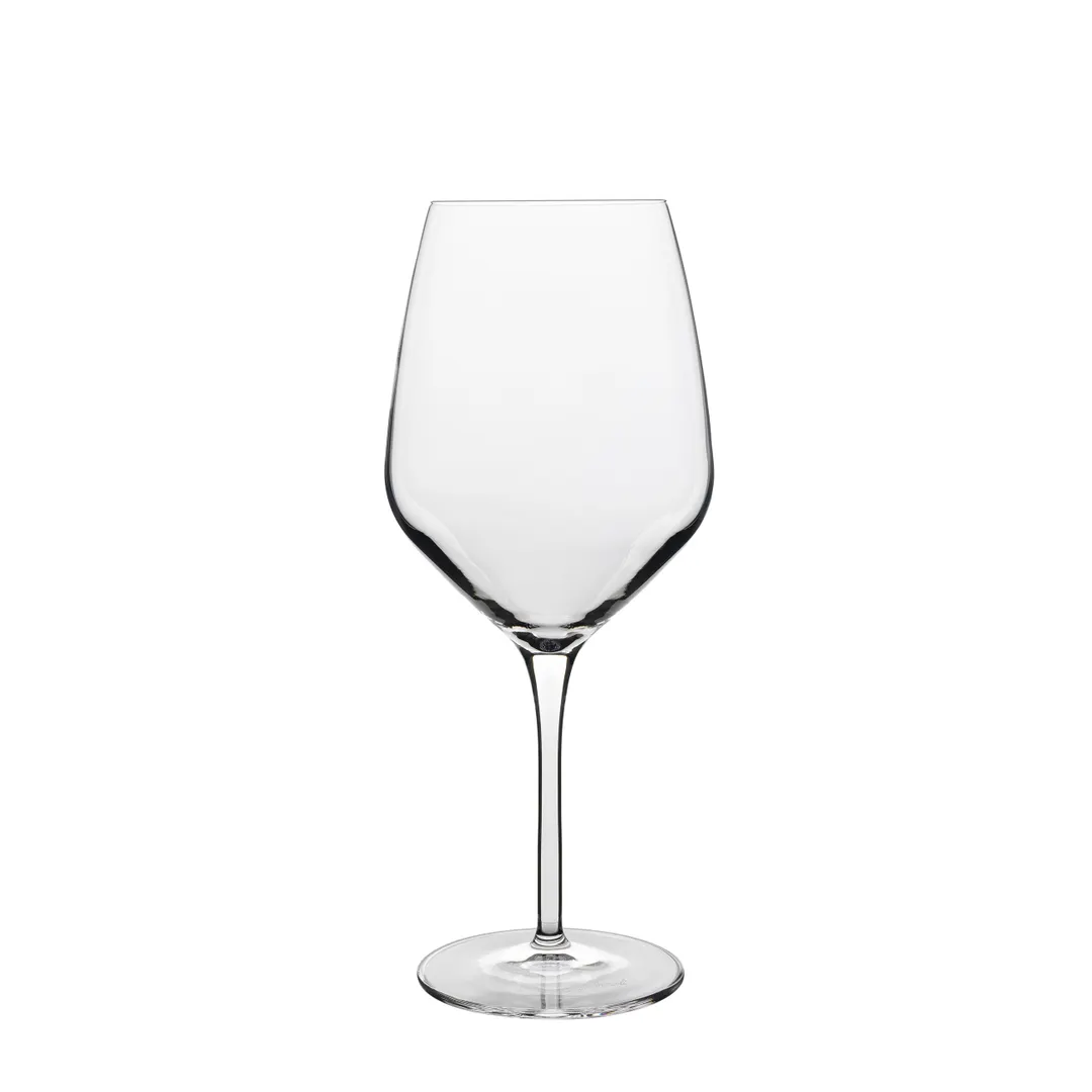 Steelite LB0874307 Wine Glass
