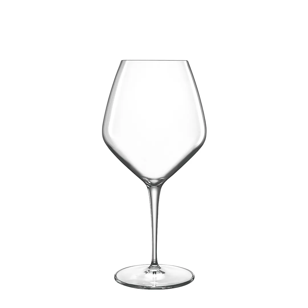 Steelite LB0874407 Wine Glass