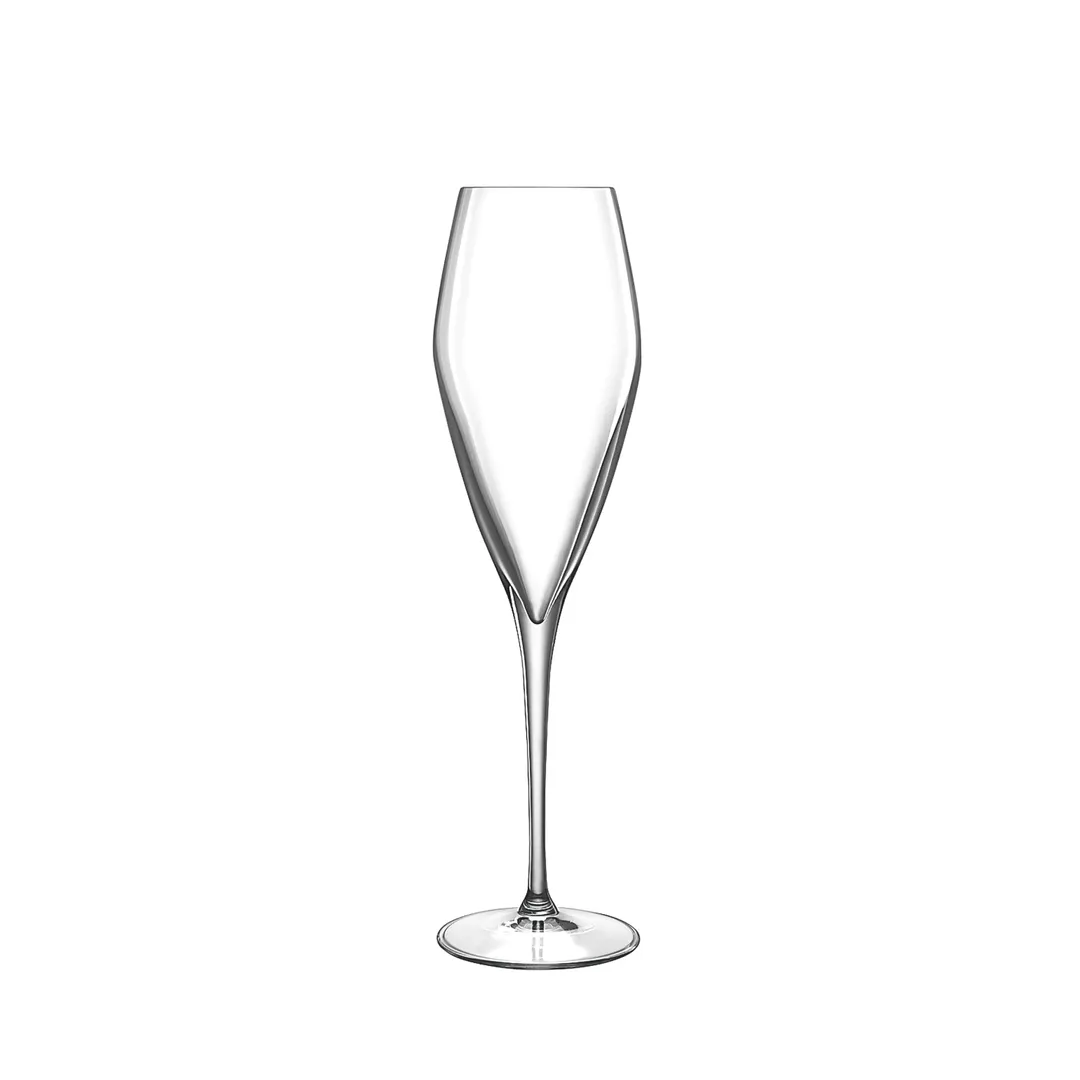 Steelite LB0874807 Champagne / Sparkling Wine Glass