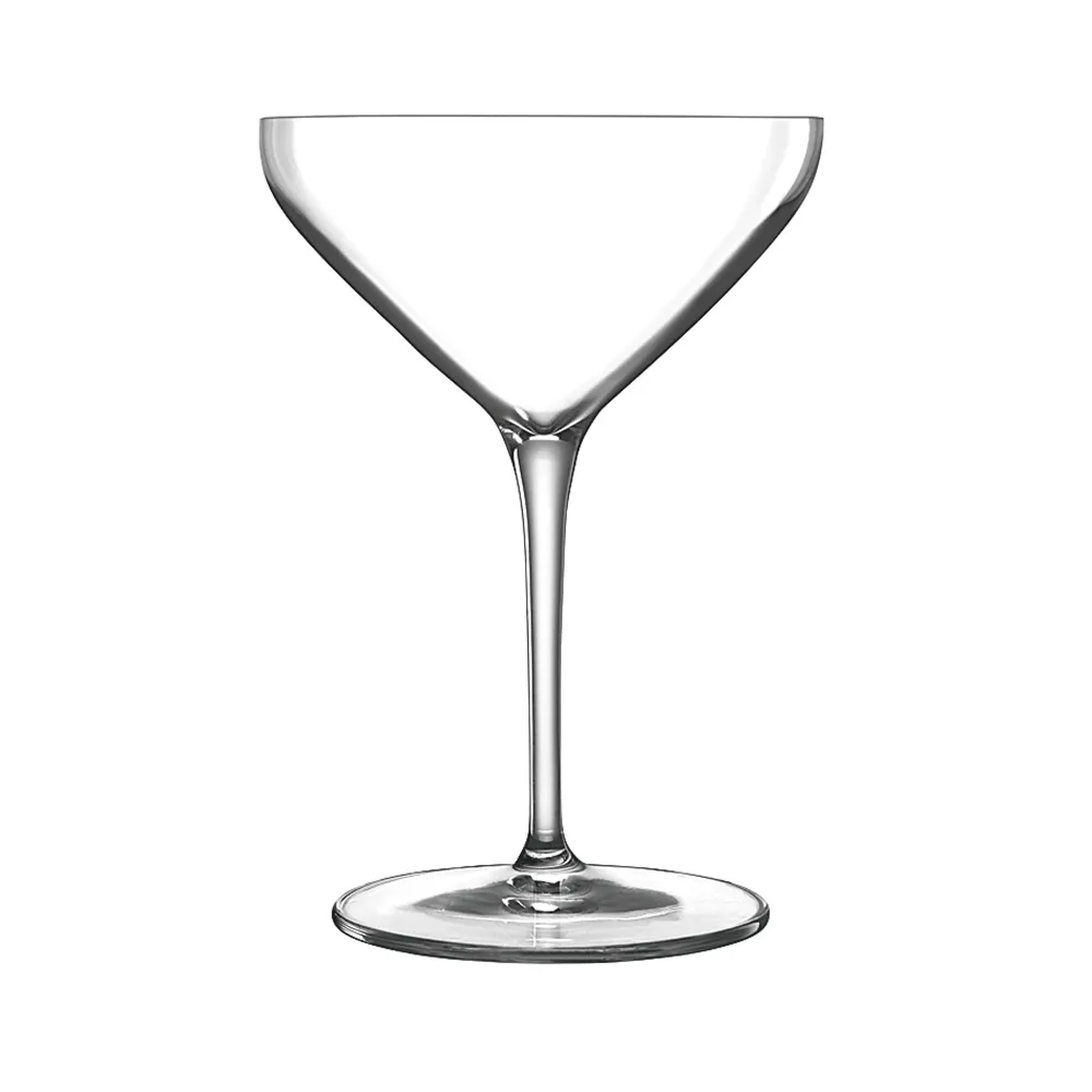 Steelite LB0875007 Cocktail / Martini Glass