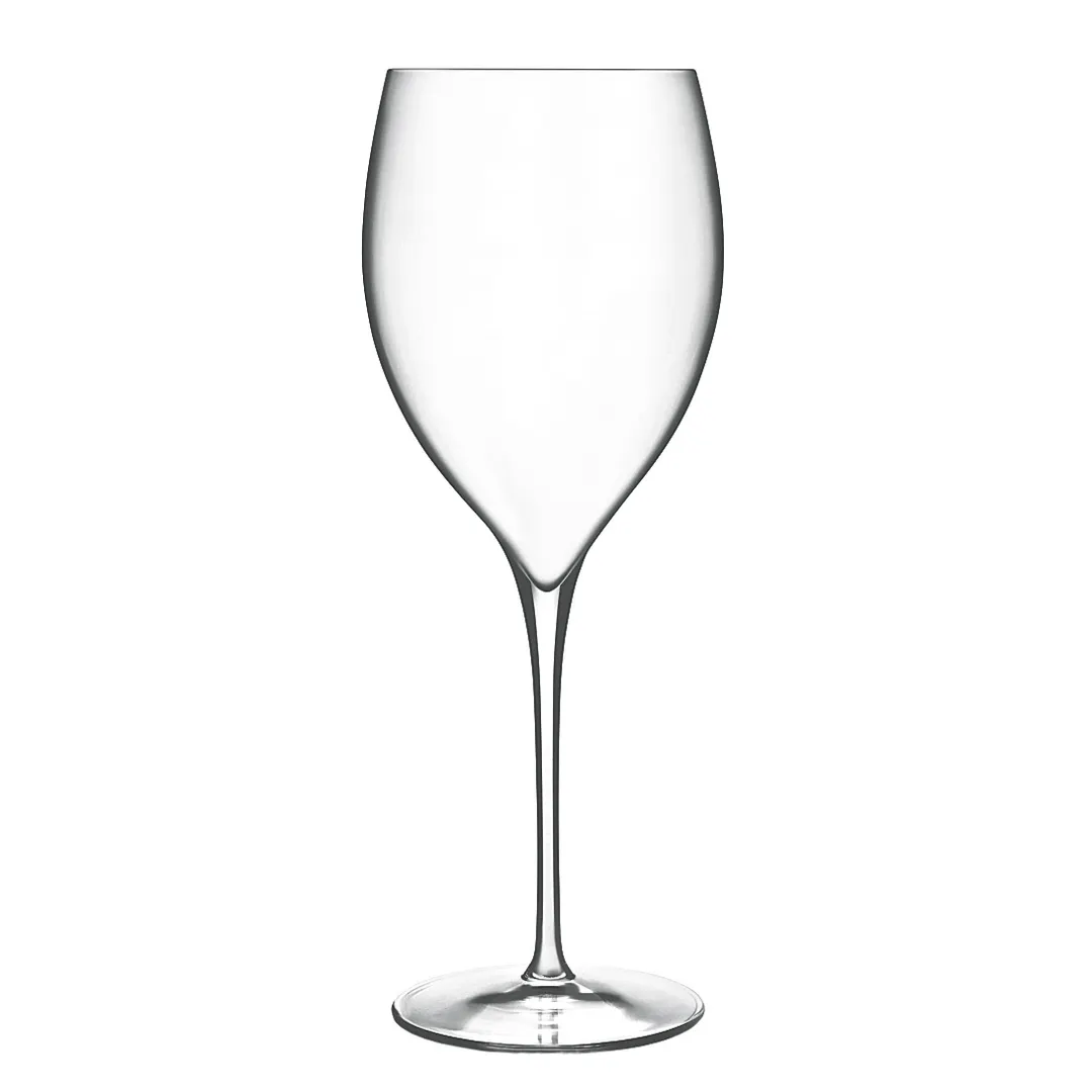 Steelite LB0896006 Wine Glass