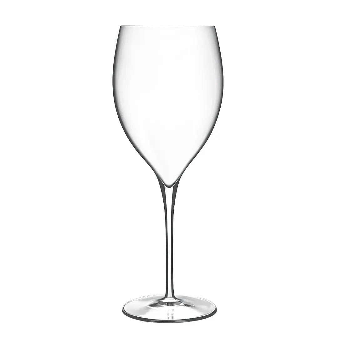Steelite LB0898706 Wine Glass