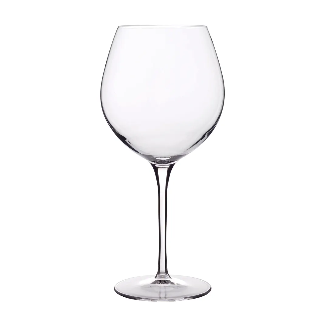 Steelite LB0907706 Wine Glass