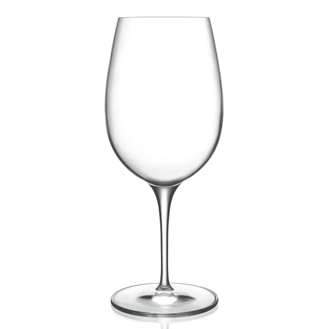 Steelite LB0923106 Wine Glass