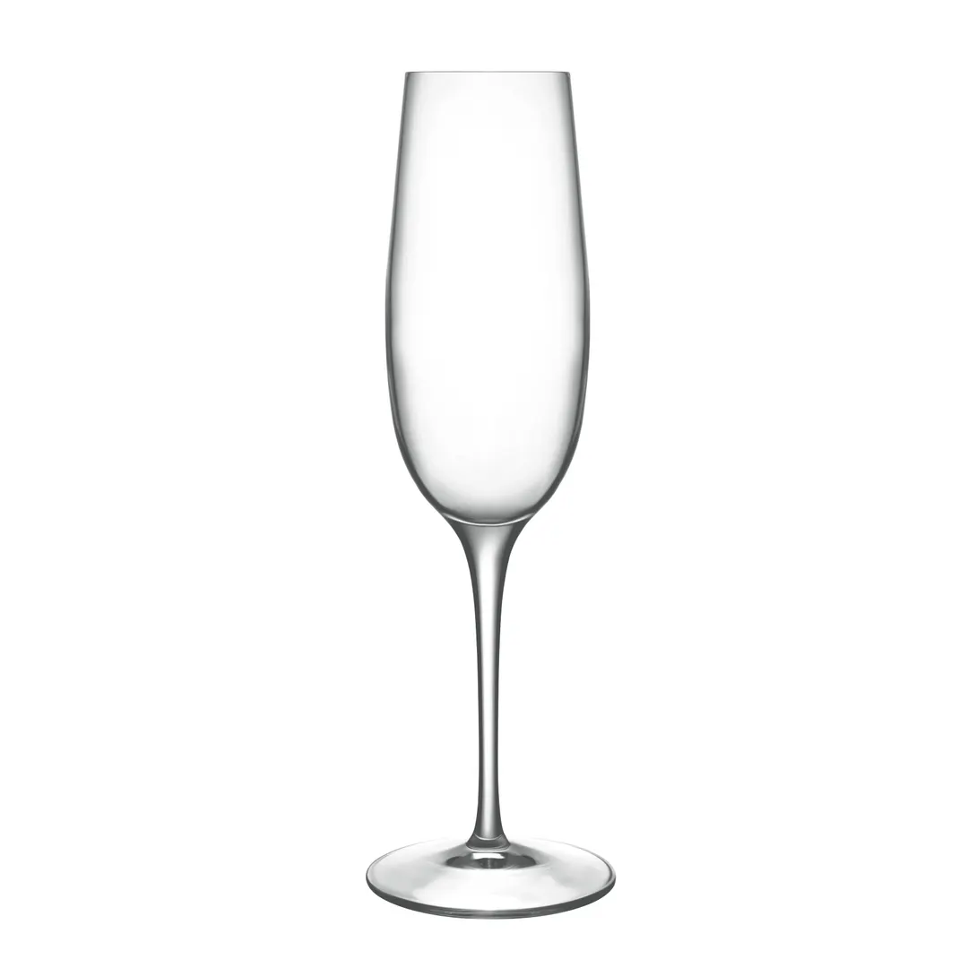 Steelite LB0923306 Champagne / Sparkling Wine Glass