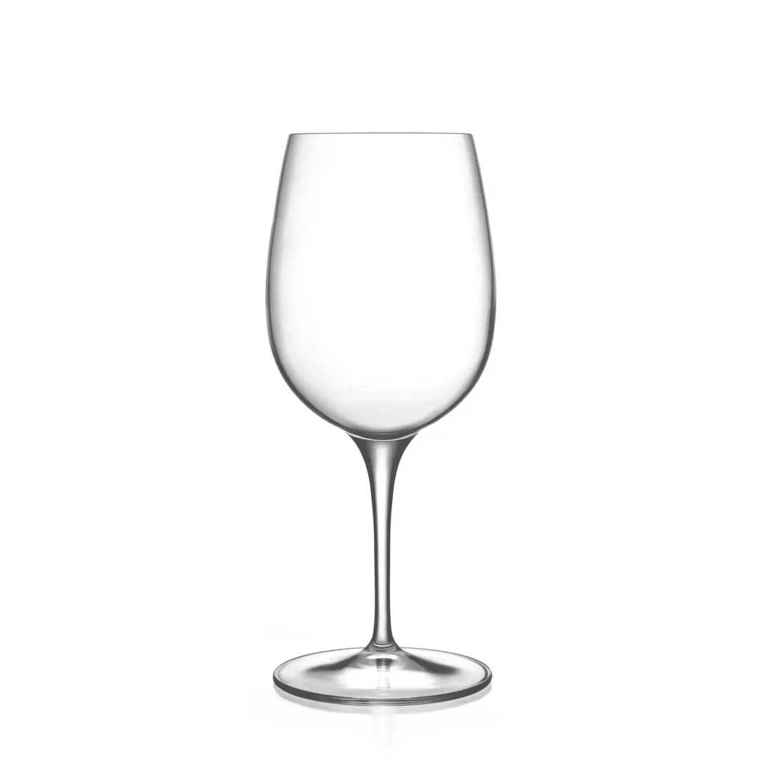 Steelite LB0924206 Wine Glass