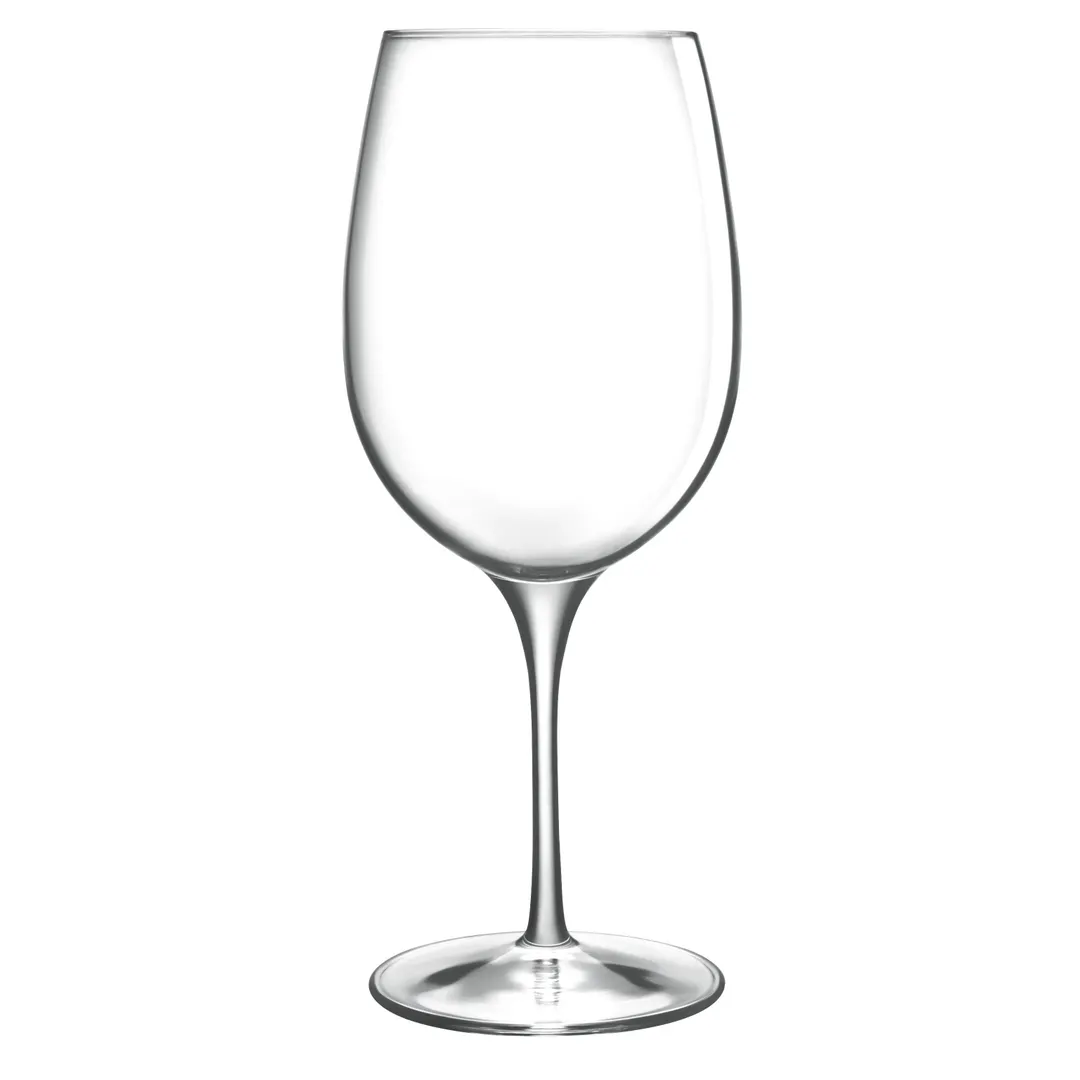 Steelite LB0946106 Wine Glass