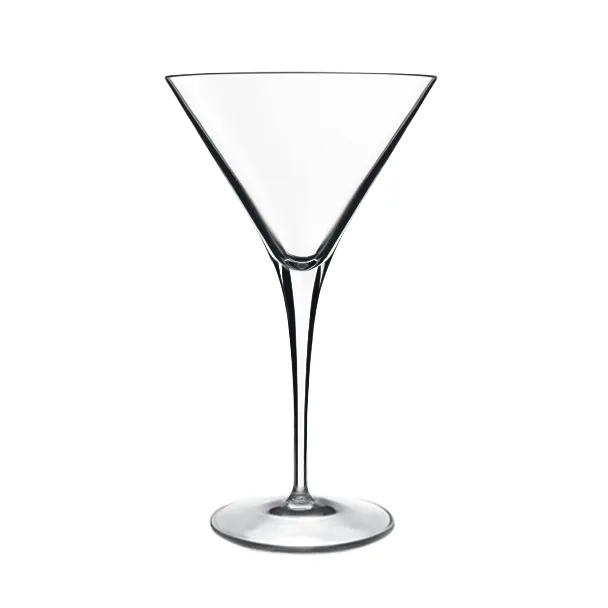 Steelite LB0955812 Cocktail / Martini Glass