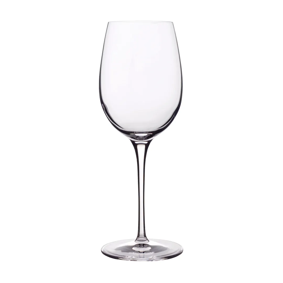Steelite LB0962606 Wine Glass