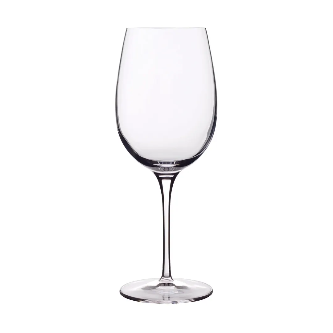 Steelite LB0962706 Wine Glass