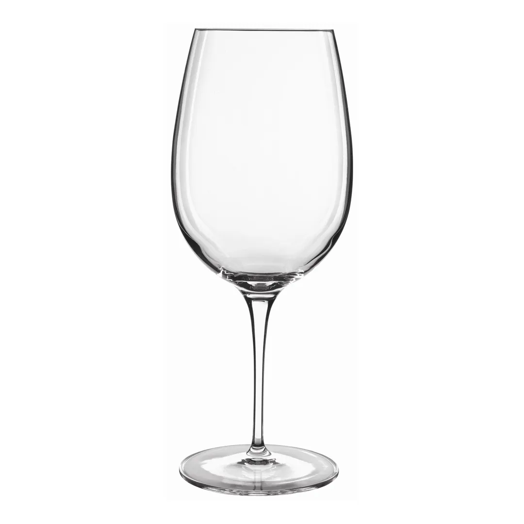 Steelite LB0964106 Wine Glass
