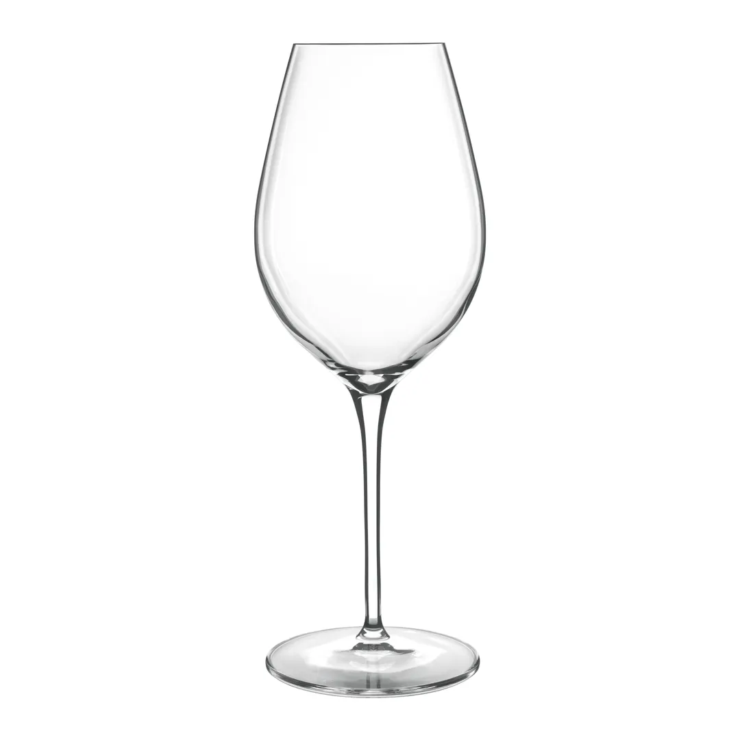 Steelite LB0964306 Wine Glass