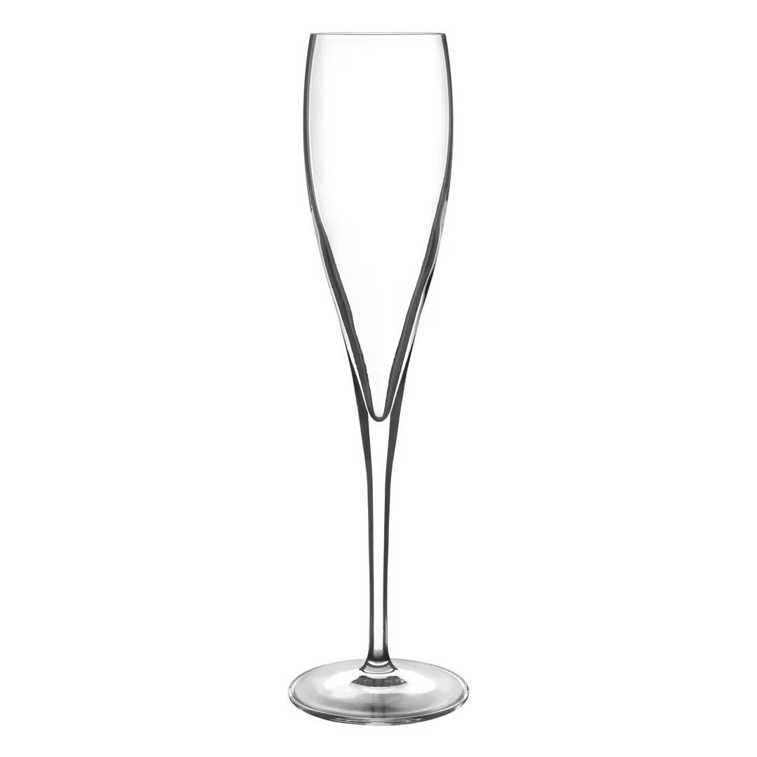 Steelite LB0964806 Champagne / Sparkling Wine Glass