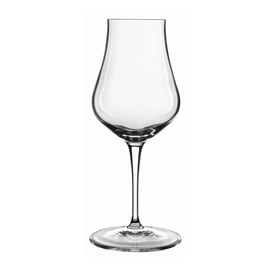 Steelite LB0964906 Brandy / Cognac Glass