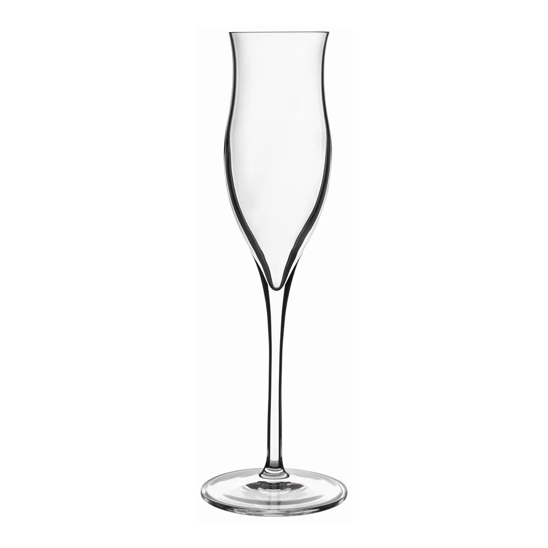 Steelite LB0965106 Cordial / Sherry Glass