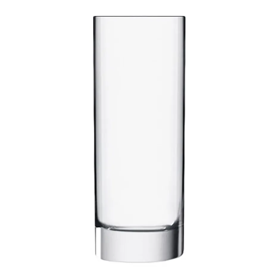Steelite LB0983206 Cooler Glass