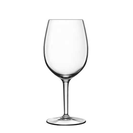 Steelite LB1014801 Wine Glass