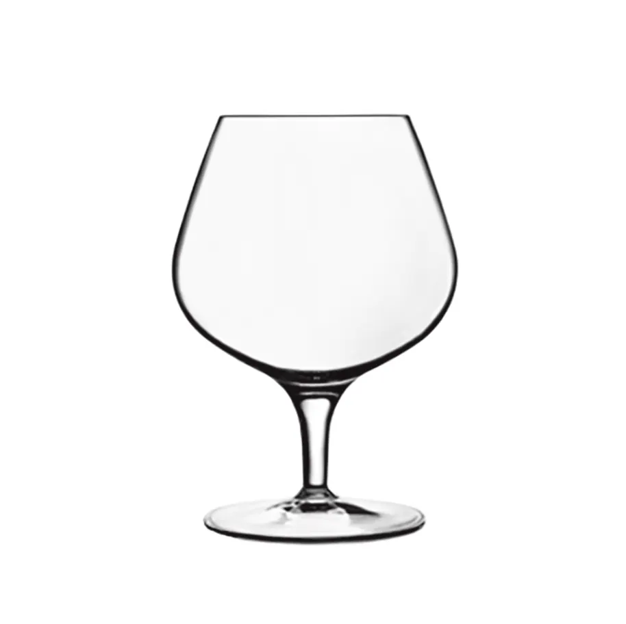 Steelite LB1019501 Brandy / Cognac Glass