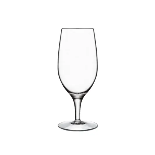 Steelite LB1019906 Wine Glass