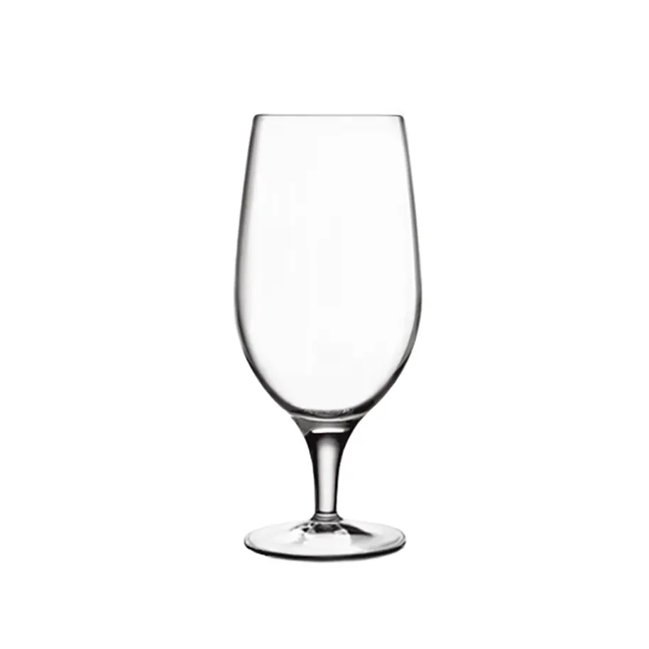 Steelite LB1020008 Wine Glass
