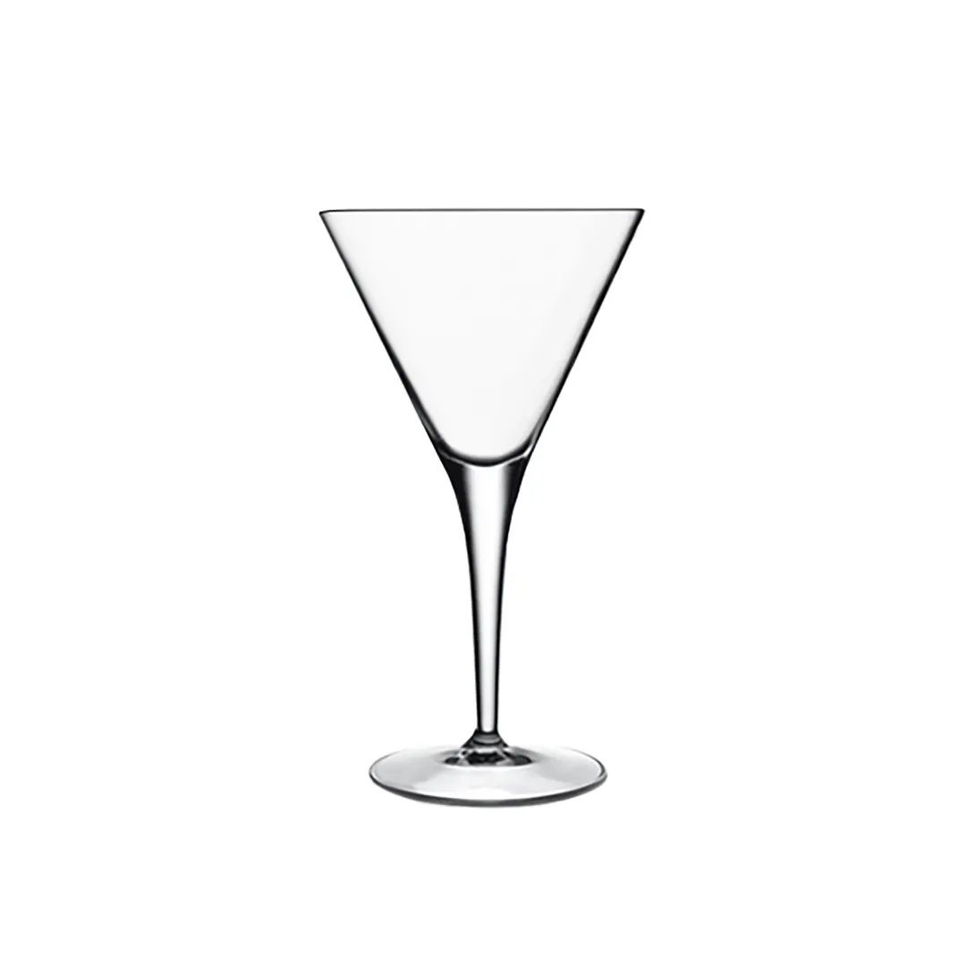 Steelite LB1027504 Cocktail / Martini Glass