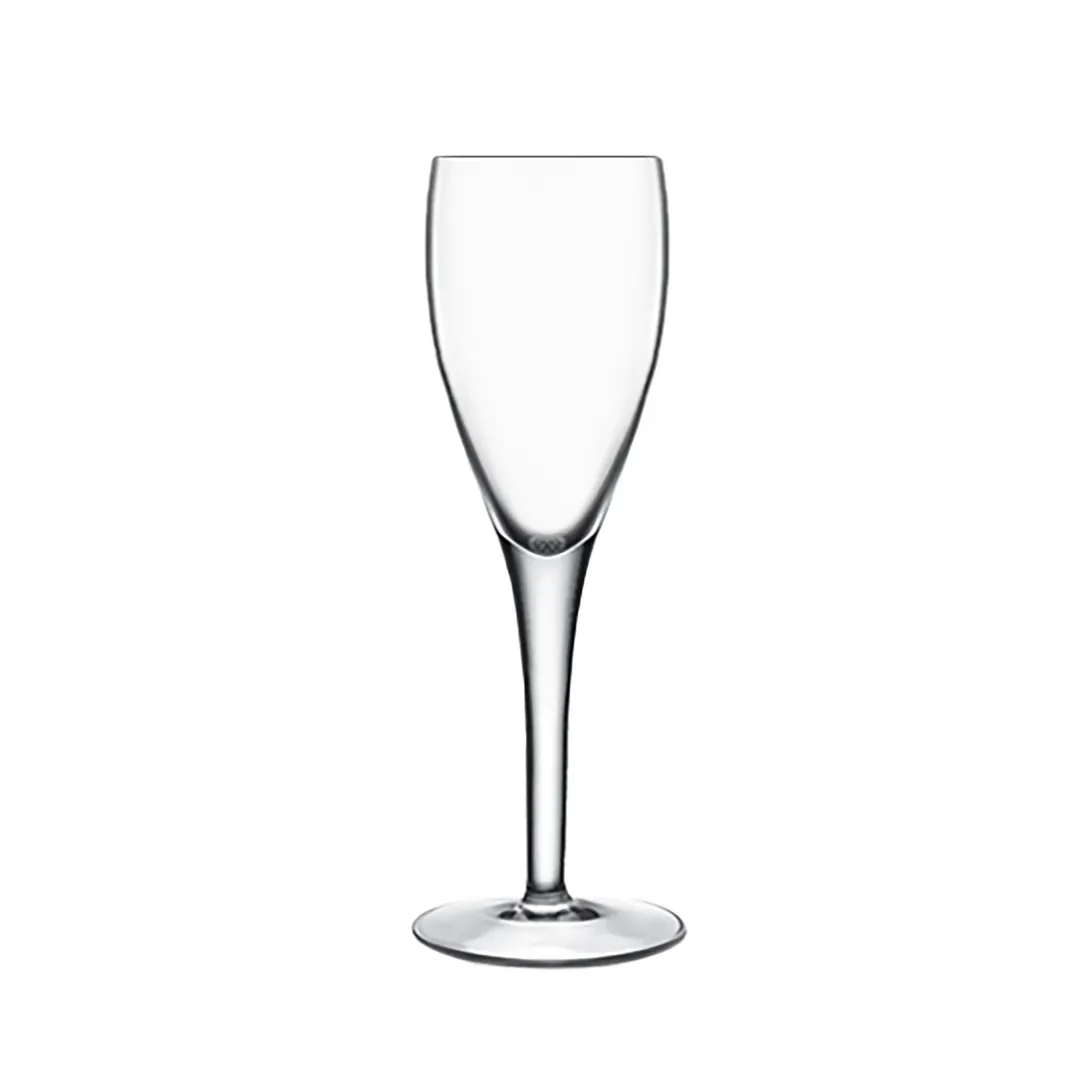 Steelite LB1028302 Champagne / Sparkling Wine Glass