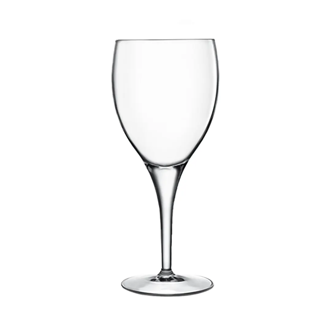 Steelite LB1028603 Wine Glass