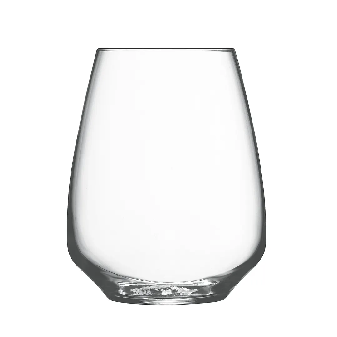 Steelite LB1028902 Wine Glass