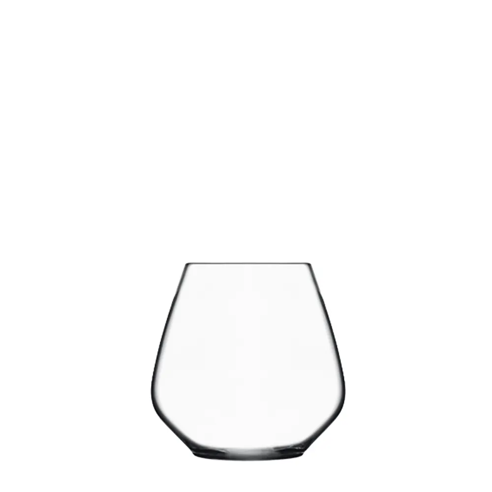 Steelite LB1029002 Wine Glass