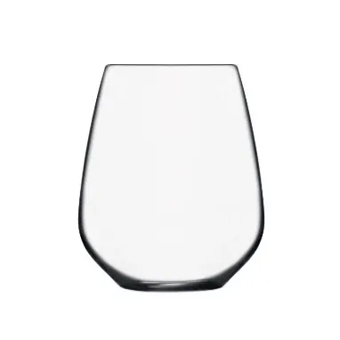 Steelite LB1029102 Wine Glass
