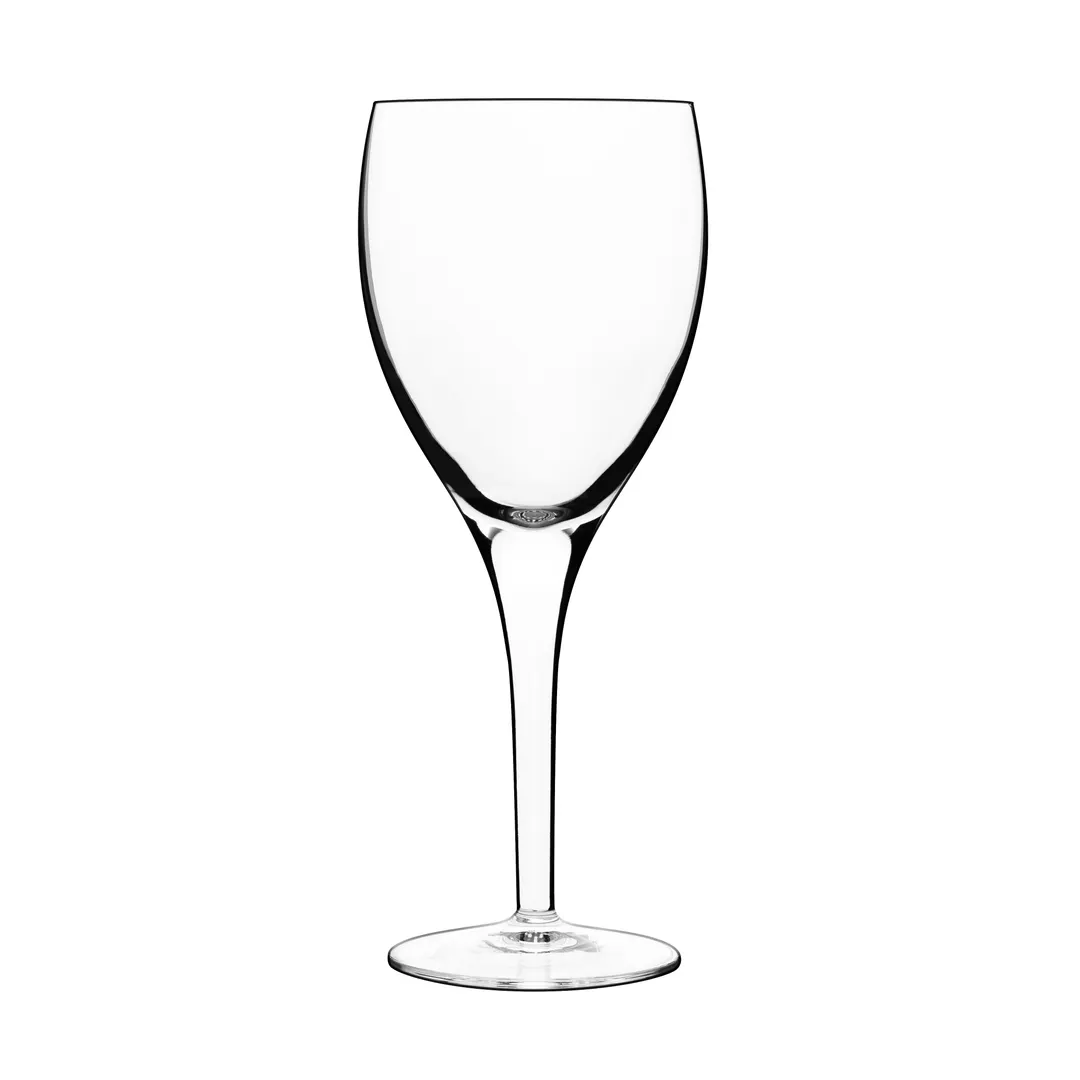 Steelite LB1036703 Wine Glass