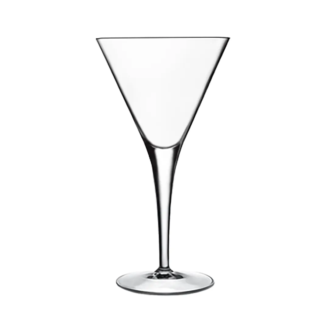Steelite LB1036804 Cocktail / Martini Glass