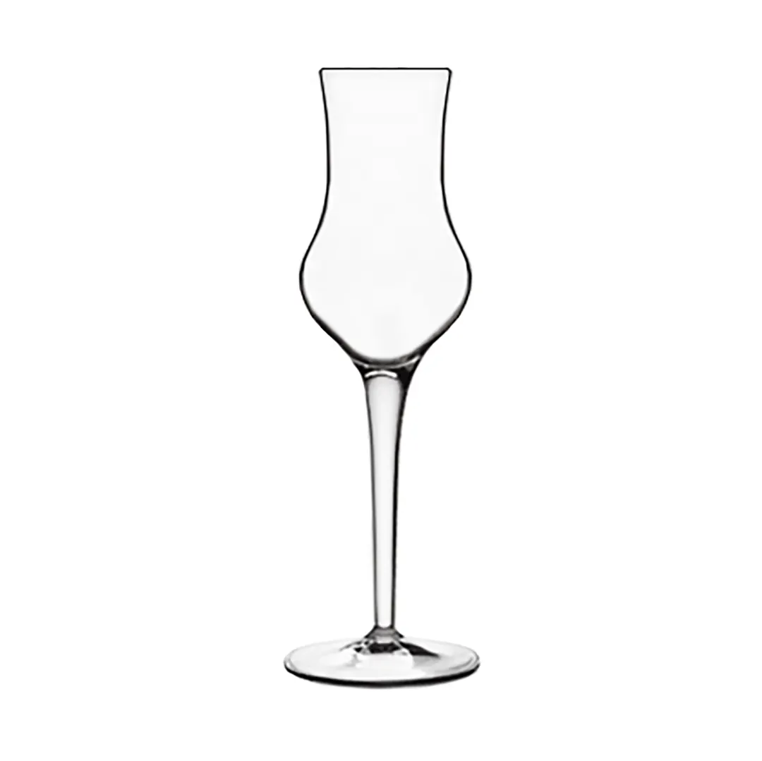 Steelite LB1036901 Cordial / Sherry Glass