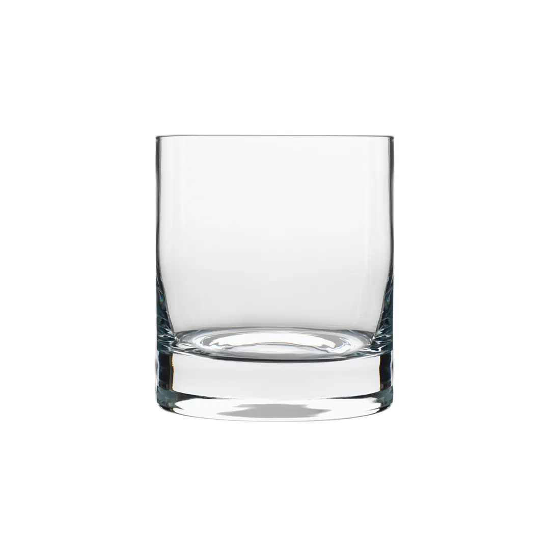 Steelite LB1041901 Old Fashioned / Rocks Glass