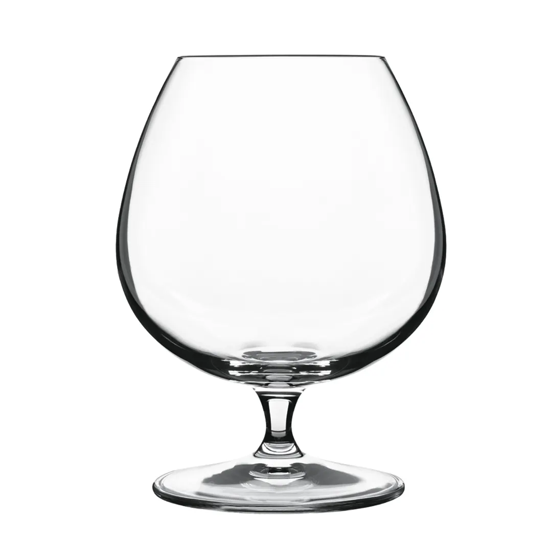 Steelite LB1056401 Brandy / Cognac Glass