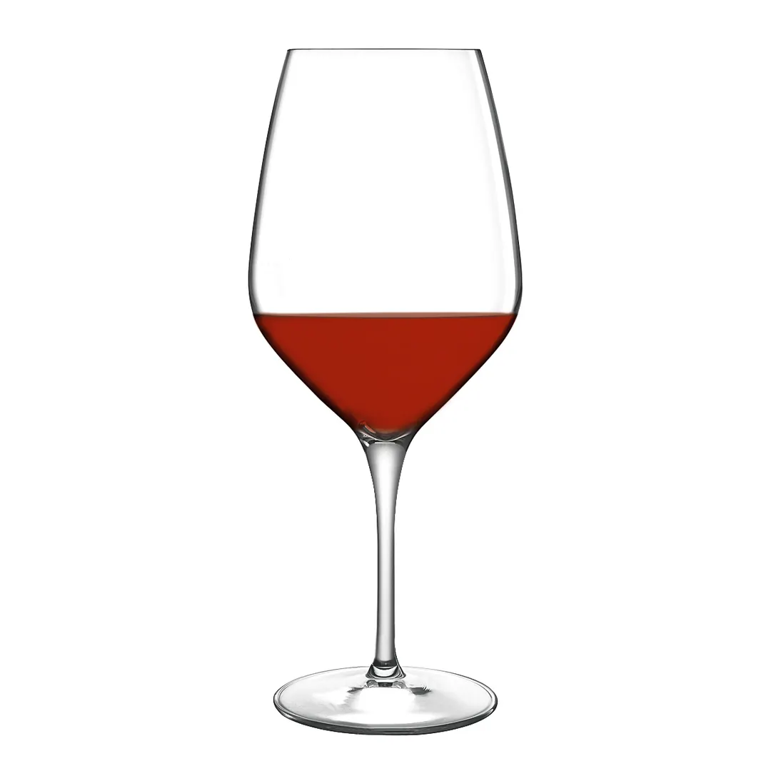 Steelite LB1064707 Wine Glass