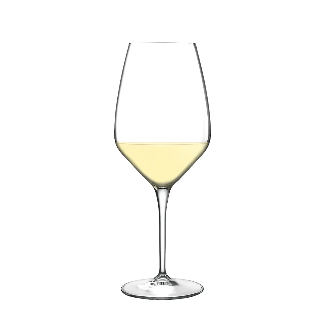 Steelite LB1064807 Wine Glass