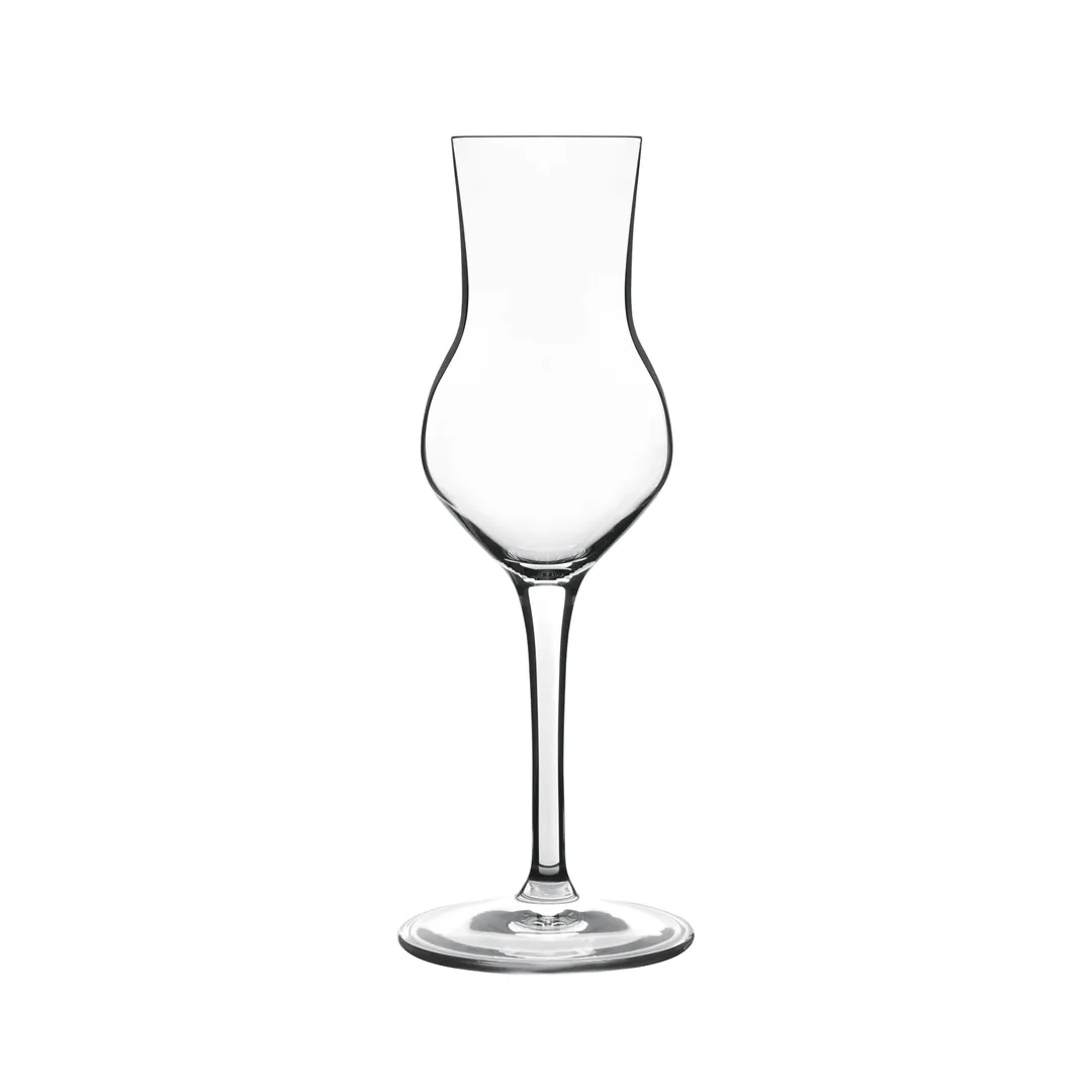 Steelite LB1064907 Cordial / Sherry Glass