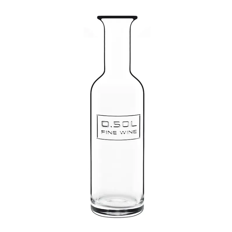 Steelite LB1093101 Wine Glass