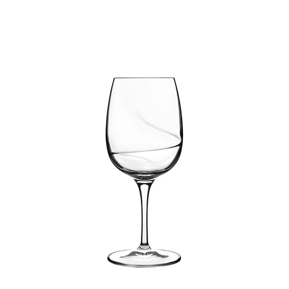 Steelite LB1093801 Wine Glass