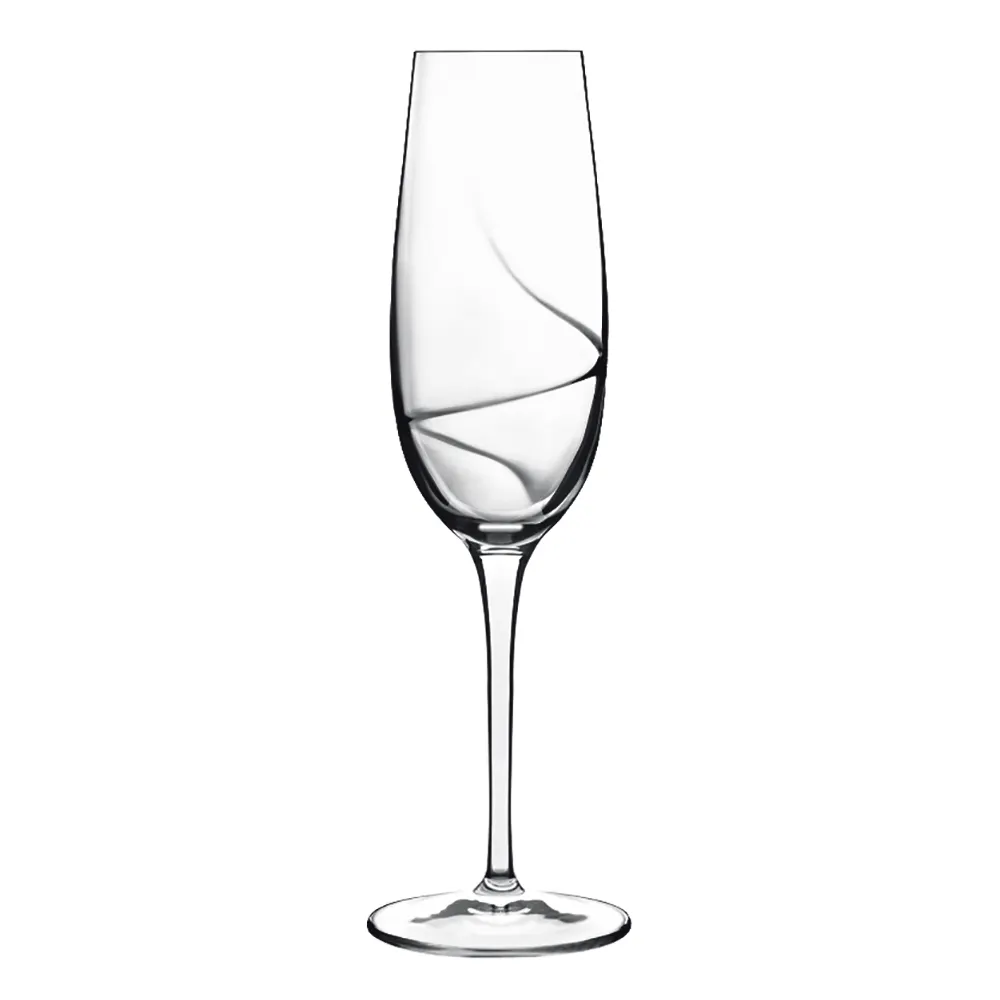 Steelite LB1093901 Champagne / Sparkling Wine Glass