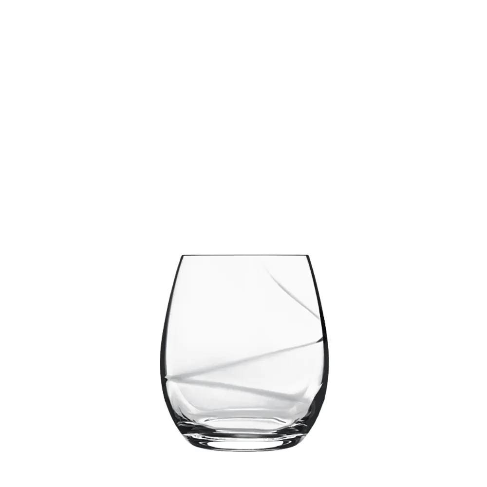 Steelite LB1094001 Wine Glass