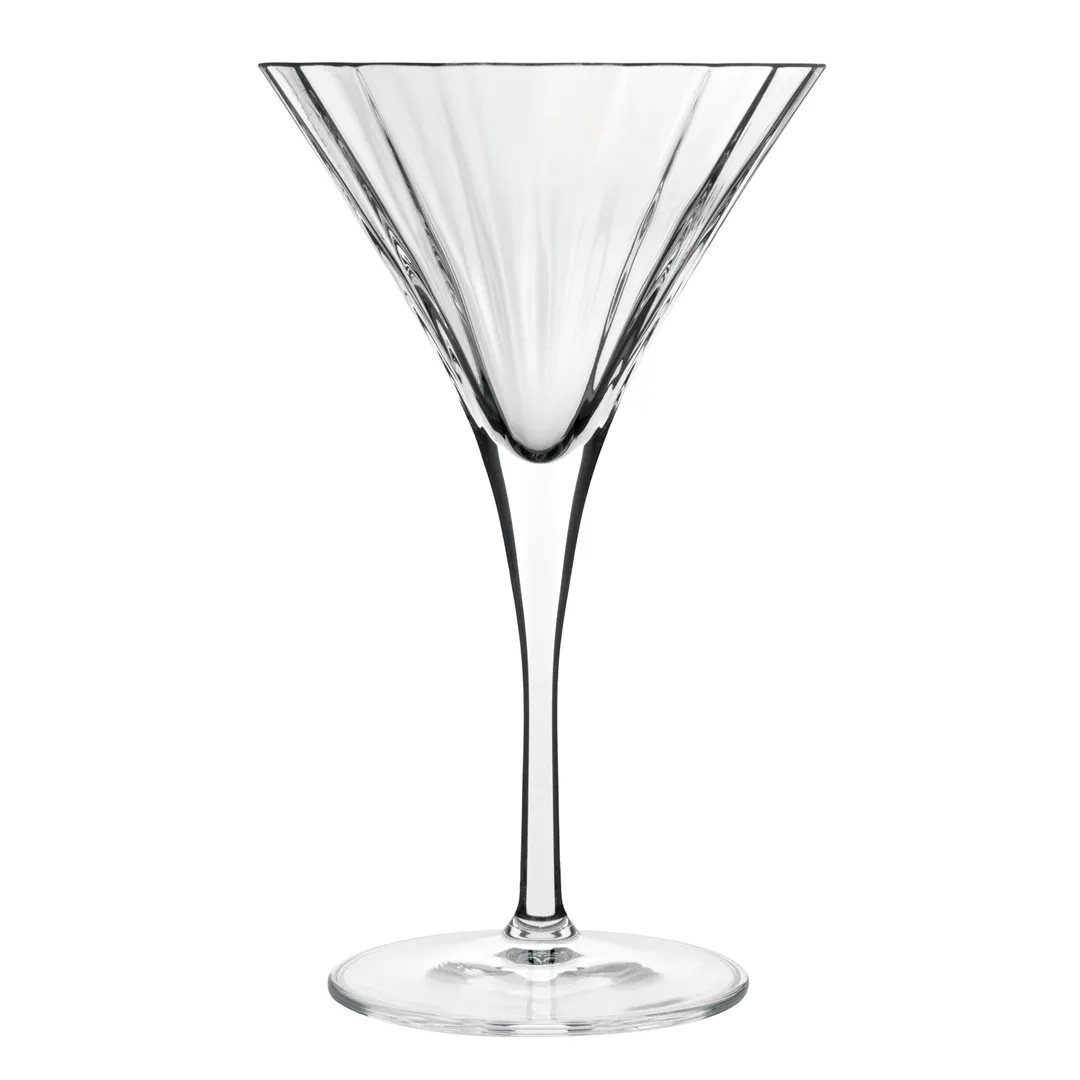 Steelite LB1095101 Cocktail / Martini Glass