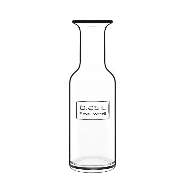 Steelite LB1095501 Wine Glass