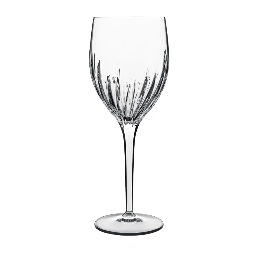 Steelite LB1102002 Wine Glass